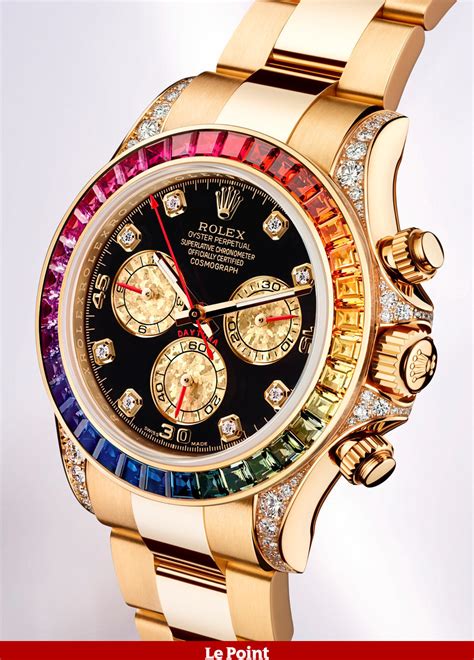 rolex daytona cosmograph 2012|cheapest rolex daytona.